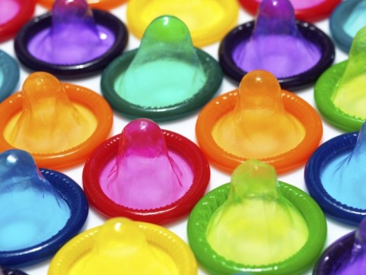 preservativos-546x410